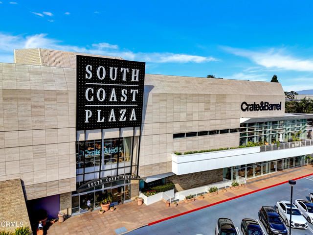 3665 S Bear Street J, Santa Ana, CA 92704