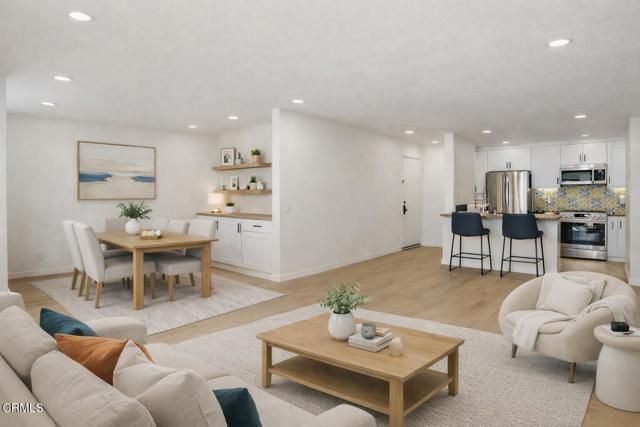 3665 S Bear Street J, Santa Ana, CA 92704