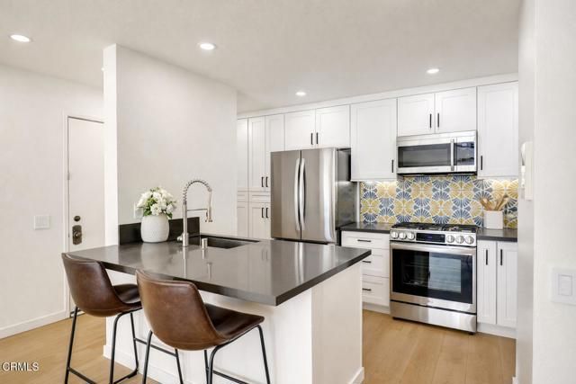 3665 S Bear Street J, Santa Ana, CA 92704