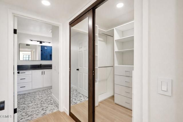 3665 S Bear Street J, Santa Ana, CA 92704