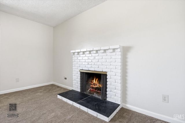 3917 Reno Avenue, Bakersfield, CA 93309