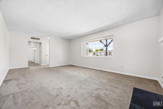 3917 Reno Avenue, Bakersfield, CA 93309
