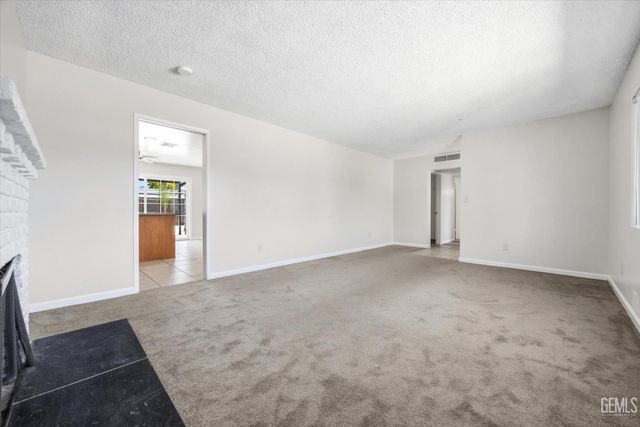 3917 Reno Avenue, Bakersfield, CA 93309