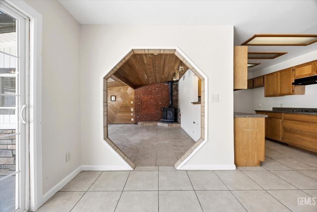 3917 Reno Avenue, Bakersfield, CA 93309