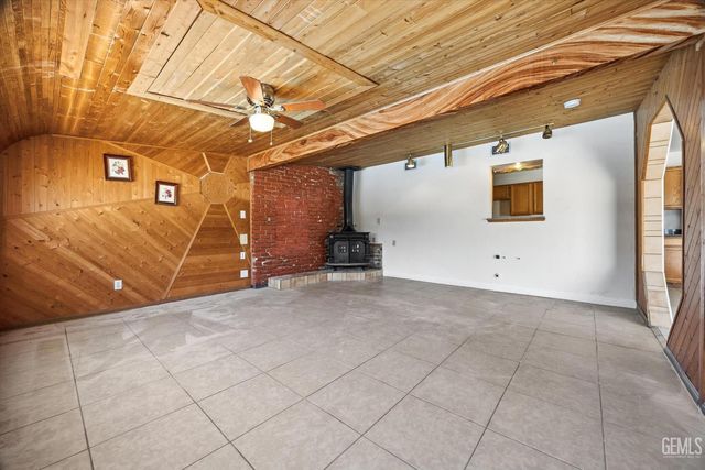 3917 Reno Avenue, Bakersfield, CA 93309