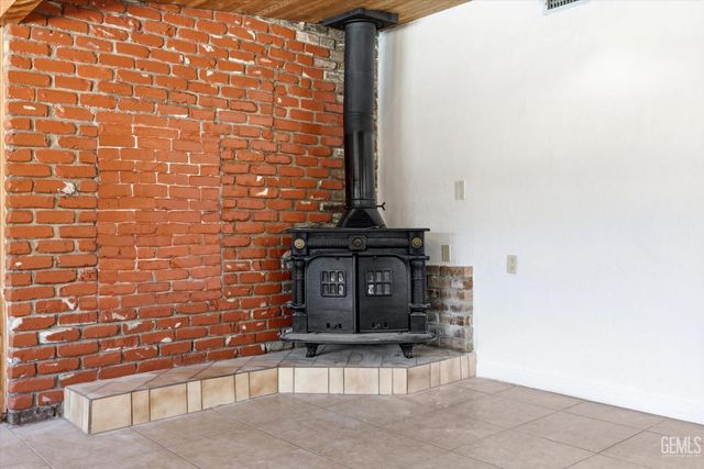 3917 Reno Avenue, Bakersfield, CA 93309