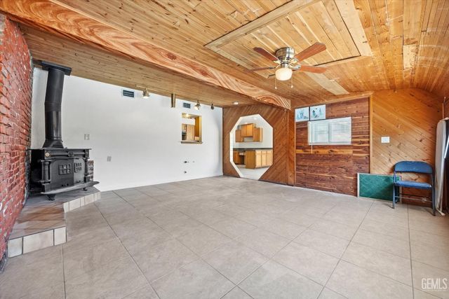 3917 Reno Avenue, Bakersfield, CA 93309