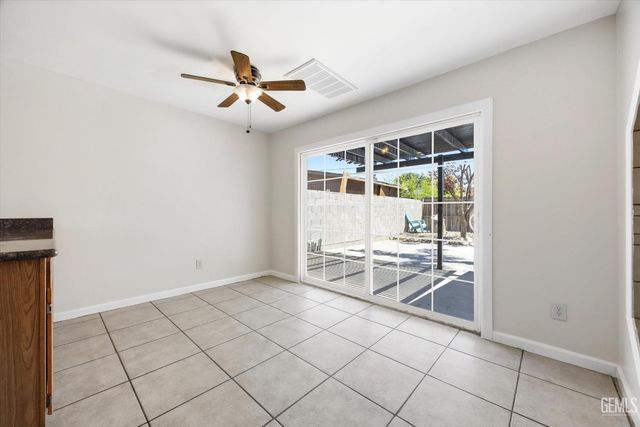 3917 Reno Avenue, Bakersfield, CA 93309