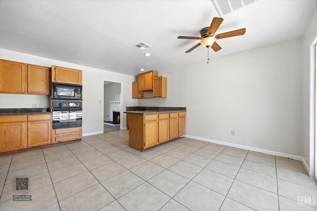 3917 Reno Avenue, Bakersfield, CA 93309