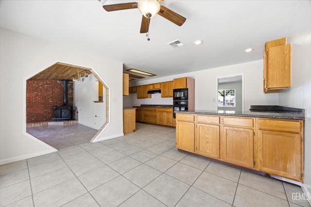 3917 Reno Avenue, Bakersfield, CA 93309