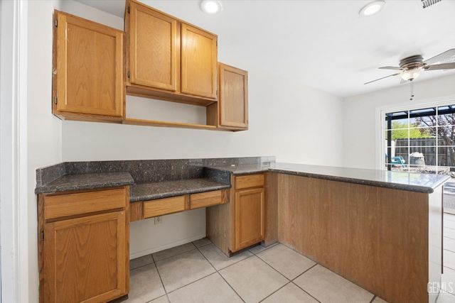 3917 Reno Avenue, Bakersfield, CA 93309