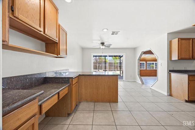 3917 Reno Avenue, Bakersfield, CA 93309