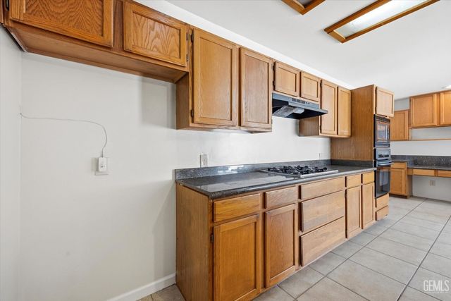 3917 Reno Avenue, Bakersfield, CA 93309