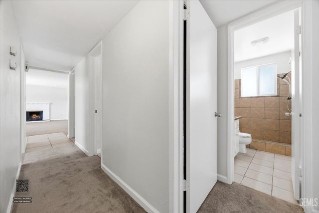 3917 Reno Avenue, Bakersfield, CA 93309