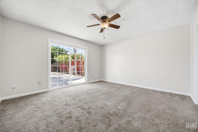 3917 Reno Avenue, Bakersfield, CA 93309