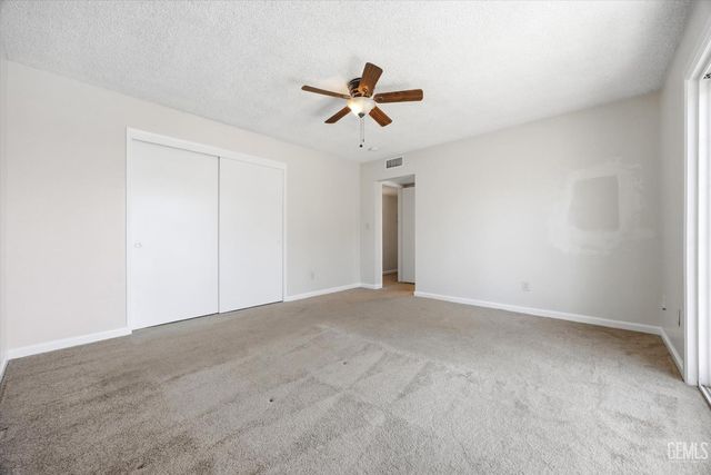 3917 Reno Avenue, Bakersfield, CA 93309