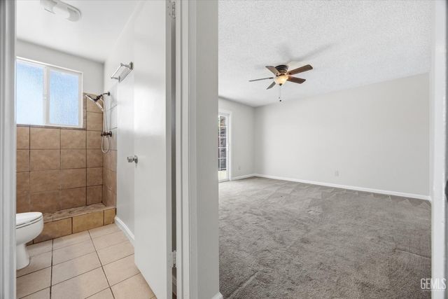 3917 Reno Avenue, Bakersfield, CA 93309