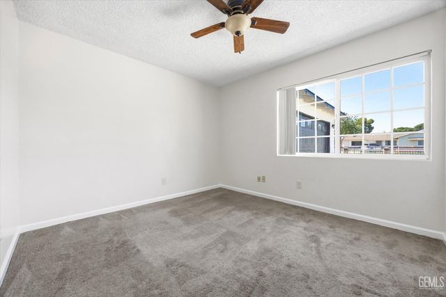 3917 Reno Avenue, Bakersfield, CA 93309