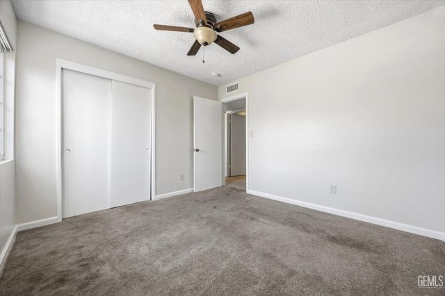 3917 Reno Avenue, Bakersfield, CA 93309