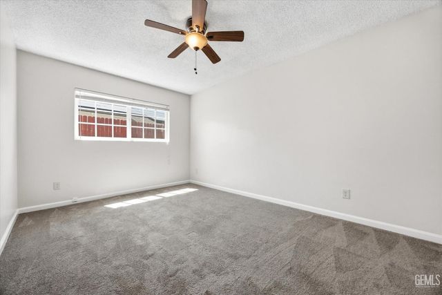 3917 Reno Avenue, Bakersfield, CA 93309