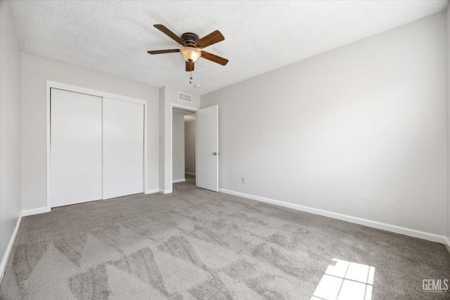 3917 Reno Avenue, Bakersfield, CA 93309