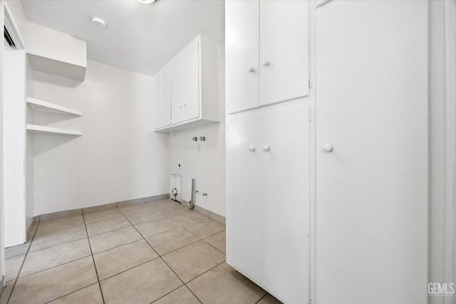 3917 Reno Avenue, Bakersfield, CA 93309