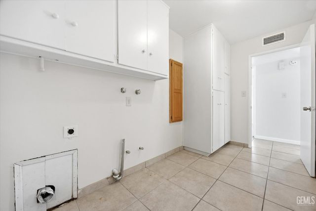 3917 Reno Avenue, Bakersfield, CA 93309