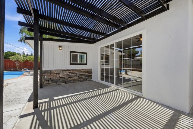 3917 Reno Avenue, Bakersfield, CA 93309