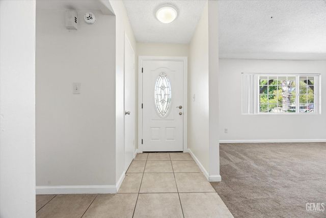 3917 Reno Avenue, Bakersfield, CA 93309