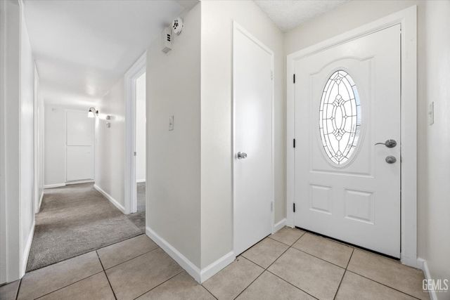 3917 Reno Avenue, Bakersfield, CA 93309