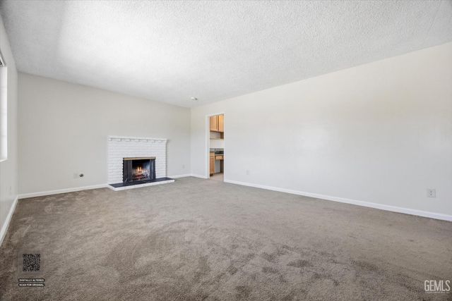 3917 Reno Avenue, Bakersfield, CA 93309