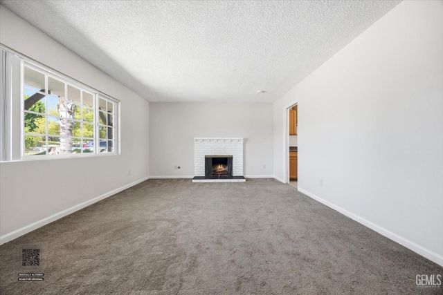 3917 Reno Avenue, Bakersfield, CA 93309