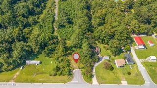 0 Piney Green Road, Jacksonville, NC 28546