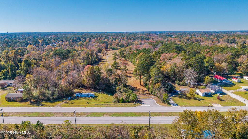 Image 11 of property listing at 0 Piney Green Road, Jacksonville, NC 28546