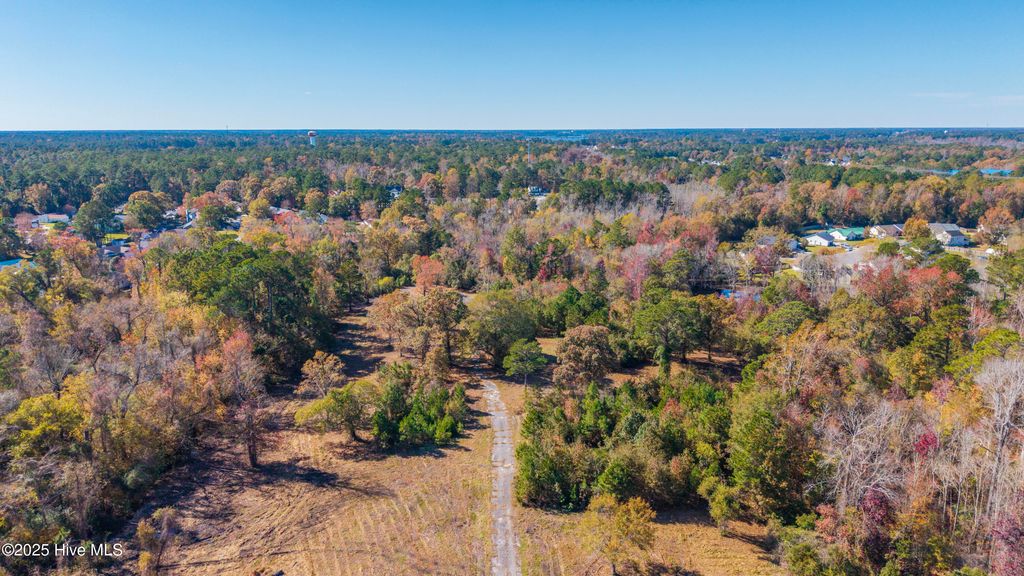 Image 12 of property listing at 0 Piney Green Road, Jacksonville, NC 28546