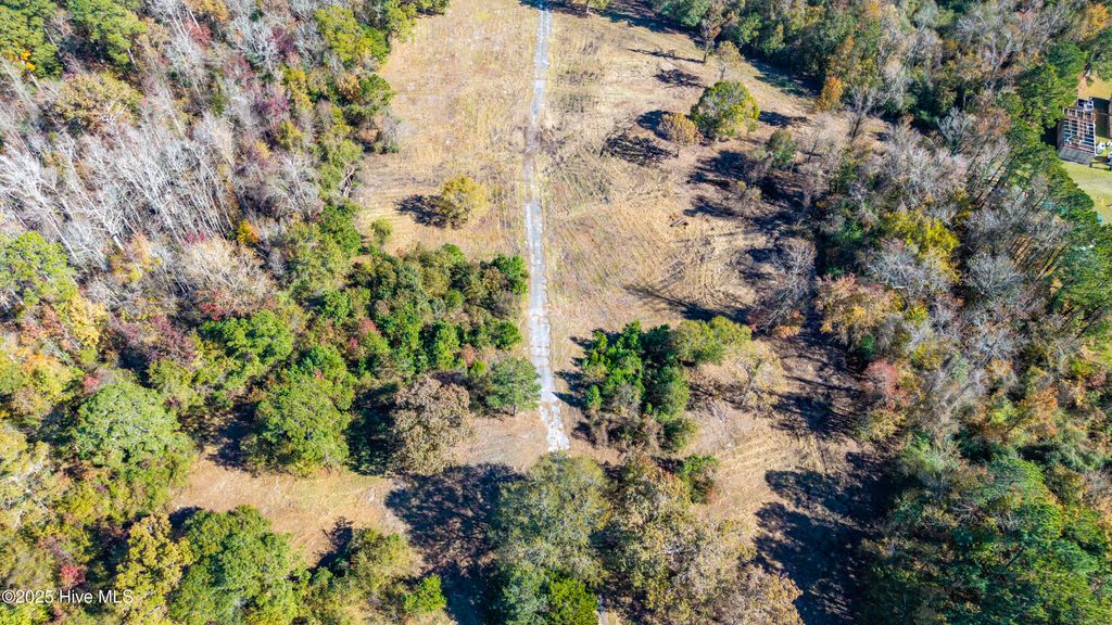 Image 13 of property listing at 0 Piney Green Road, Jacksonville, NC 28546