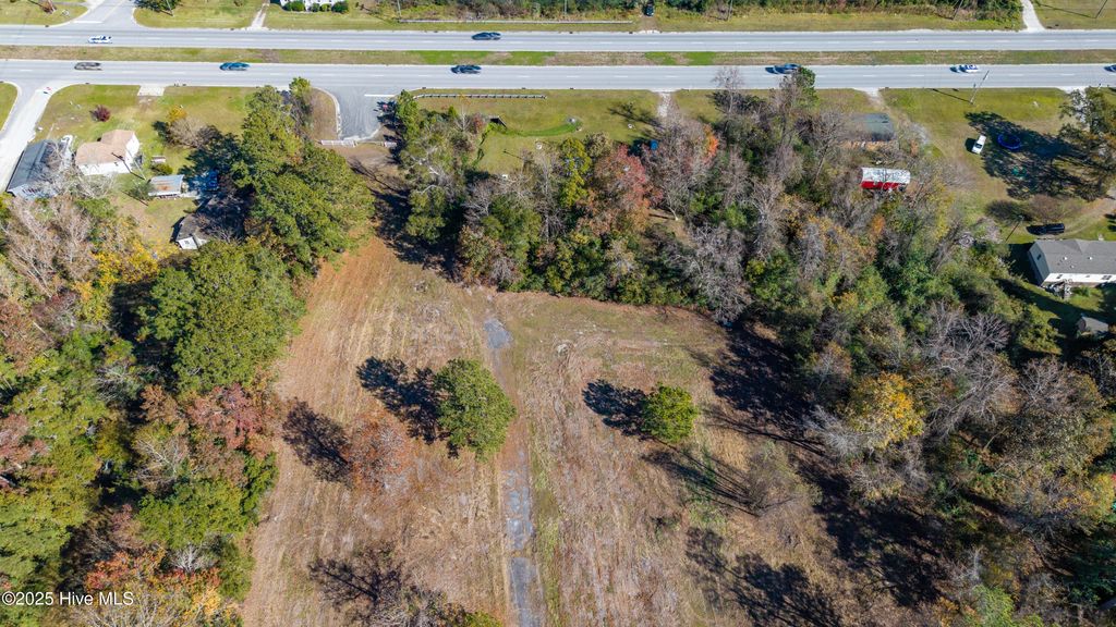 Image 14 of property listing at 0 Piney Green Road, Jacksonville, NC 28546