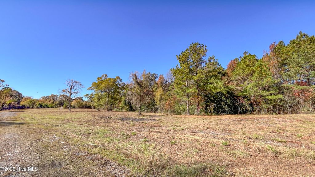 Image 4 of property listing at 0 Piney Green Road, Jacksonville, NC 28546