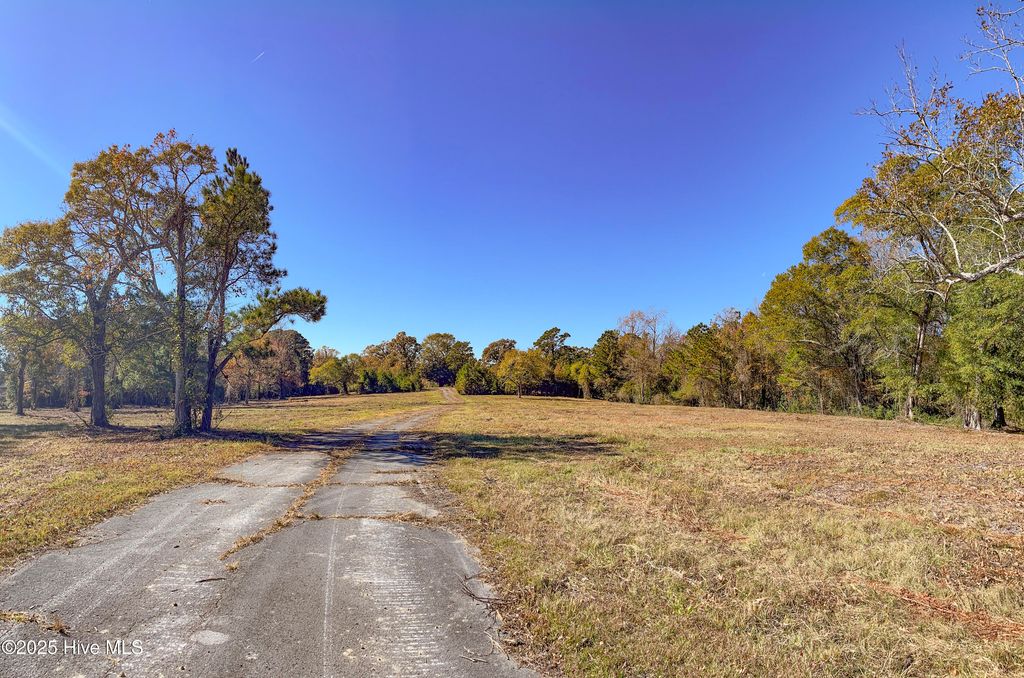 Image 5 of property listing at 0 Piney Green Road, Jacksonville, NC 28546
