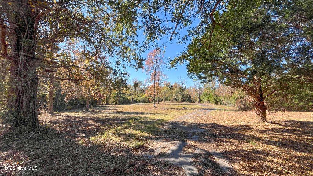 Image 6 of property listing at 0 Piney Green Road, Jacksonville, NC 28546