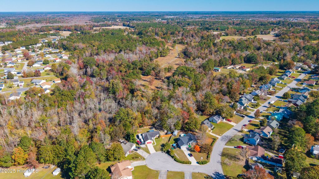 Image 8 of property listing at 0 Piney Green Road, Jacksonville, NC 28546