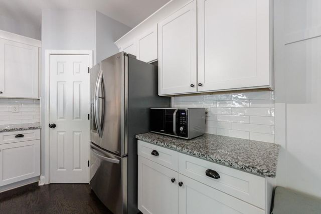 505 Keeneland Avenue, Woodstock, GA 30189