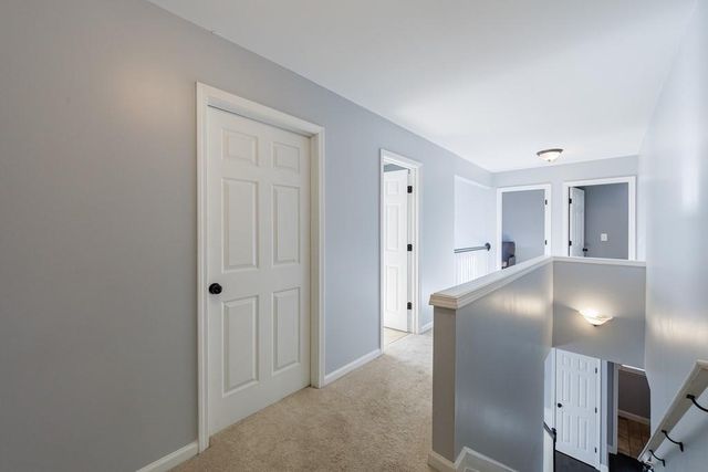 505 Keeneland Avenue, Woodstock, GA 30189