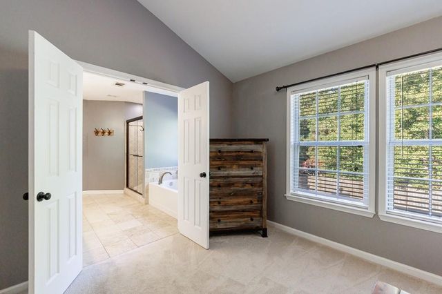 505 Keeneland Avenue, Woodstock, GA 30189