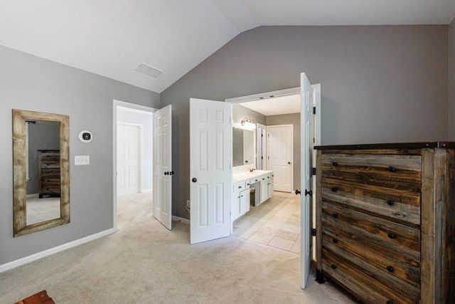 505 Keeneland Avenue, Woodstock, GA 30189