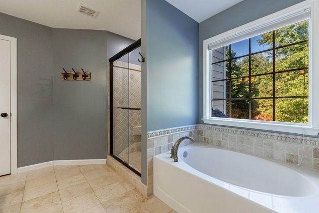 505 Keeneland Avenue, Woodstock, GA 30189