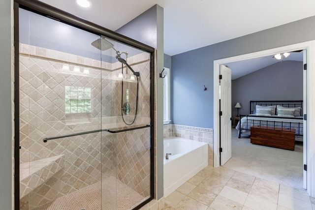 505 Keeneland Avenue, Woodstock, GA 30189