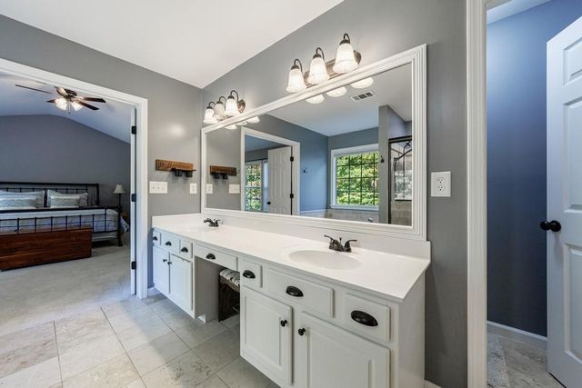 505 Keeneland Avenue, Woodstock, GA 30189