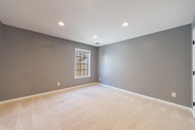 505 Keeneland Avenue, Woodstock, GA 30189