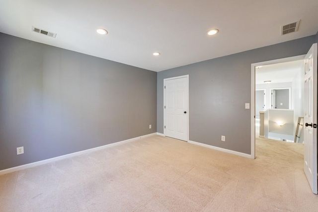 505 Keeneland Avenue, Woodstock, GA 30189